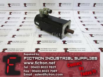 AKM43G-ACC2R-00 AKM43GACC2R00 KOLLMORGEN Servo Motor Supply Repair Malaysia Singapore Indonesia USA Thailand