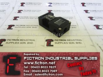 AZ16-02ZVRK-M16 AZ1602ZVRKM16 SCHMERSAL Limit Switch Supply Malaysia Singapore Indonesia USA Thailand