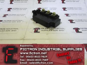 CM300DU-12F CM300DU12F MITSUBISHI ELECTRIC Power Module Supply Malaysia Singapore Indonesia USA Thailand