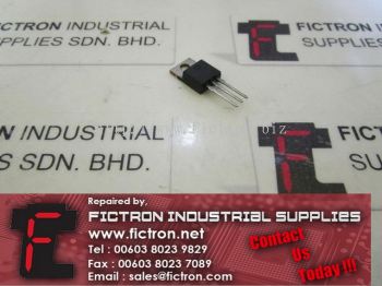 D45H8 FICTRON Power Bipolar Transistor Supply Malaysia Singapore Indonesia USA Thailand