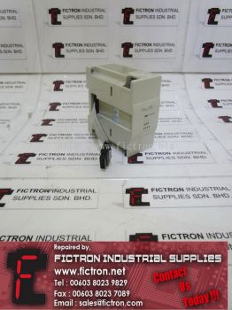 FX2N-1PG FX2N1PG MITSUBISHI ELECTRIC PLC Pulse Generator Unit Supply Repair Malaysia Singapore Indonesia USA Thailand