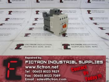 GMR-4 GMR4 LS Contactor Relay Supply Malaysia Singapore Indonesia USA Thailand