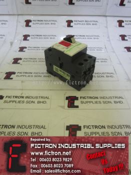 GV2-ME07C GV2ME07C SCHNEIDER ELECTRIC Motor Circuit Breaker Supply Malaysia Singapore Indonesia USA Thailand