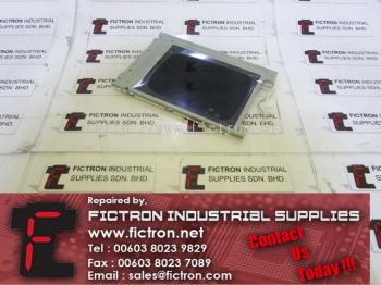 LFUBL6381C FICTRON LCD Display Panel Supply Repair Malaysia Singapore Indonesia USA Thailand