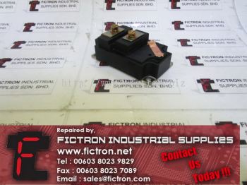 MG600Q1US51 TOSHIBA Power Module Supply Malaysia Singapore Indonesia USA Thailand