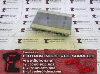 MT6071iE WEINVIEW HMI Touch Screen Supply Repair Malaysia Singapore Indonesia USA Thailand