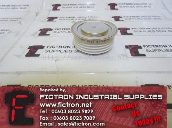 NL-C398P NLC398P POWEREX Thyristor Supply Malaysia Singapore Indonesia USA Thailand