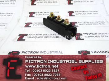 PD10016A NIHON Diode Module Supply Malaysia Singapore Indonesia USA Thailand