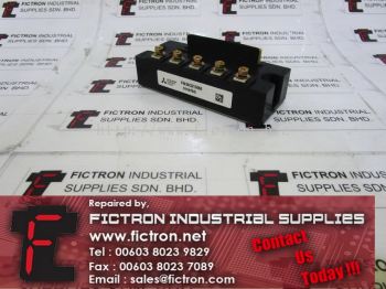 PM50CS1D060 MITSUBISHI ELECTRIC Power Module Supply Malaysia Singapore Indonesia USA Thailand