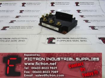 PM75CSD060 MITSUBISHI ELECTRIC Power Module Supply Malaysia Singapore Indonesia USA Thailand