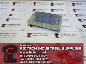 PWB51691A-COM-5M PWB51691ACOM5M FICTRON LCD Display Module Supply Repair Malaysia Singapore Indonesia USA Thailand