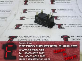 T92S7D22-12 T92S7D2212 TE CONNECTIVIY Coil Non-Latching Relay Supply Malaysia Singapore Indonesia USA Thailand