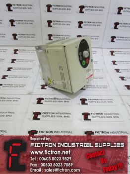 VFS11-2015PM-WN(2) VFS112015PMWN2 TOSHIBA Transistor Inverter Supply Repair Malaysia Singapore Indonesia USA Thailand