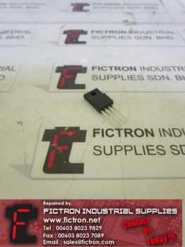 5H0165R FAIRCHILD Power Switch Semiconductor Supply Malaysia Singapore Indonesia USA Thailand