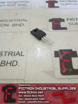 D13005MD NPN Power Transistor Supply Malaysia Singapore Indonesia USA Thailand