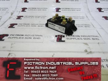 DFZ5AA160 SANREX Power Module Supply Malaysia Singapore Indonesia USA Thailand