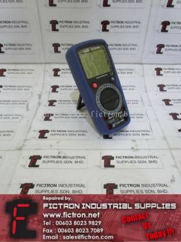 DT-9908 DT9908 CEM High Performance High Accuracy Digital Multimeter Supply Malaysia Singapore Indonesia USA Thailand