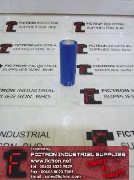 ER18505 EVE Lithium Battery Supply Malaysia Singapore Indonesia USA Thailand