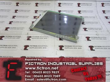 KCS104VG2HC-G20-36-15 KCS104VG2HCG203615 KYOCERA LCD Screen Display Supply Repair Malaysia Singapore Indonesia USA Thailand