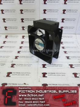 MRS160-TTA MRS160TTA ORIX AC Cooling Fan Supply Malaysia Singapore Indonesia USA Thailand