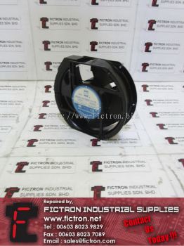 OA172SAP-11-1TB OA172SAP111TB ORION FAN Cooling Fan Supply Malaysia Singapore Indonesia USA Thailand