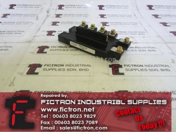 PM50RLA120 MITSUBISHI ELECTRIC IGBT Module Supply Malaysia Singapore Indonesia USA Thailand