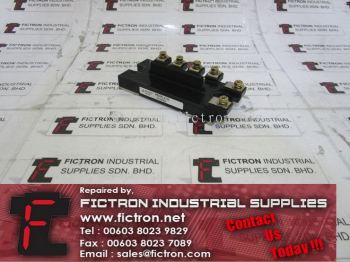 PM50RLA120 MITSUBISHI ELECTRIC Power Module Supply Malaysia Singapore Indonesia USA Thailand