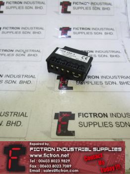 PMB 280-S PMB280S FICTRON Block Motor Brake Rectifier Supply Malaysia Singapore Indonesia USA Thailand