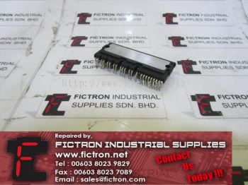 PS22A74 MITSUBISHI Intelligent Power Module Supply Malaysia Singapore Indonesia USA Thailand