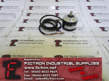 TRD-N20-SW TRDN20SW KOYO Rotary Encoder Supply Malaysia Singapore Indonesia USA Thailand