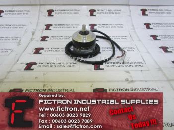 TRD-N20-SW TRDN20SW KOYO Rotary Encoder Supply Repair Malaysia Singapore Indonesia USA Thailand