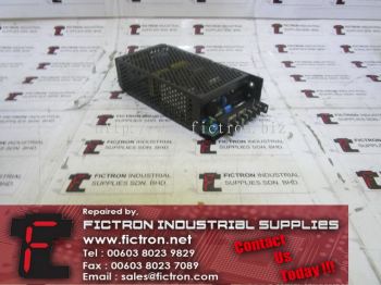 AD71-S2 AD71S2 MITSUBISHI ELECTRIC Positioning Module Supply Repair Malaysia Singapore Indonesia USA Thailand