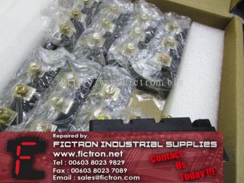 CM75DY-24H CM75DY24H MITSUBISHI ELECTRIC Power Module Supply Malaysia Singapore Indonesia USA Thailand