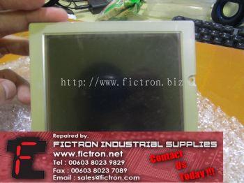 KCG047QV1AA-A210-13-48-87 KCG047QV1AAA210134887 KYOCERA LCD Panel Supply Repair Malaysia Singapore Indonesia USA Thailand