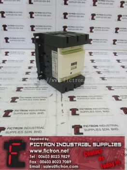 LC1D15000F7C SCHNEIDER ELECTRIC Contactor Supply Malaysia Sinapore Indonesia USA Thailand