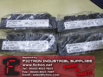 CM75DY-24H CM75DY24H MITSUBISHI ELECTRIC Power Module Supply Malaysia Singapore Indonesia USA Thailand