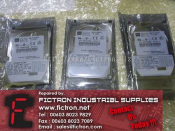 HDD2131 TOSHIBA Internal Hard Drive Supply Malaysia Singapore Indonesia USA Thailand