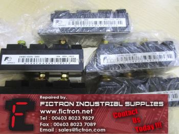 2MBI100N-060 2MBI100N060 FUJI ELECTRIC Power Module Supply Malaysia Singapore Indonesia USA Thailand