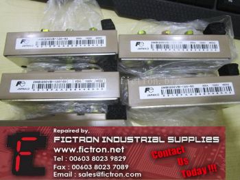 2MBI200VB-120-50 2MBI200VB12050 FUJI ELECTRIC Power Module Supply Malaysia Singapore Indonesia USA Thailand