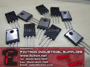 APT10053LNR FICTRON Transistor Supply Malaysia Singapore Indonesia USA Thailand