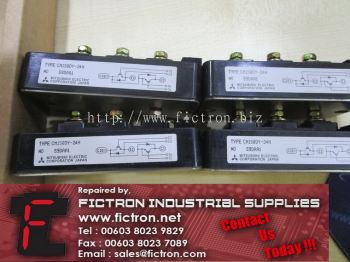 CM150DY-24H CM150DY24H MITSUBISHI ELECTRIC Power Module Supply Malaysia Singapore Indonesia USA Thailand