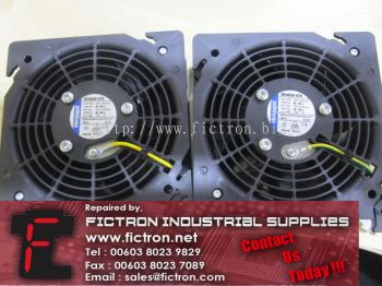 DV4650-470 DV4650470 EBMPAPST AC Axial Compact Fan Supply Malaysia Singapore Indonesia USA Thailand