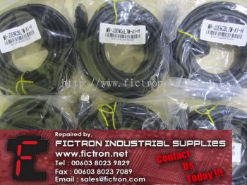 MR-J3ENCBL7M-A1-H MRJ3ENCBL7MA1H MITSUBISHI ELECTRIC Servo Encoder Cable Supply Malaysia Singapore Indonesia USA Thailand