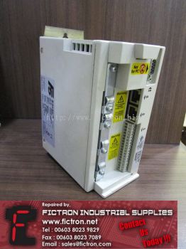 07F5A1A-3E2F 07F5A1A3E2F F5 KEB Inverter Drive Supply Repair Malaysia Singapore Indonesia USA Thailand