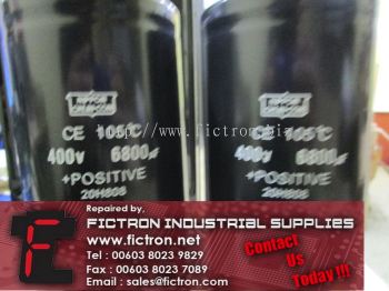20H808 NIPPON Capacitor Supply Malaysia Singapore Indonesia USA Thailand