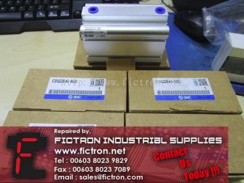 CDQ2B40-50DM CDQ2B4050DM SMC Pneumatic Cylinder Supply Malaysia Singapore Indonesia USA Thailand