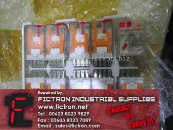 D-32758 D32758 WEIDMULLER Small Relay Supply Malaysia Singapore Indonesia USA Thailand