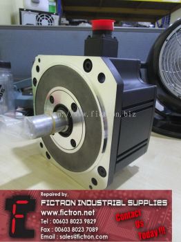 HC-UP502K HCUP502K MITSUBISHI AC Servo Motor Supply Repair Malaysia Singapore Indonesia USA Thailand