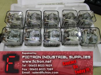 AP6222 MATSUSHITA Solid State Relay Supply Malaysia Singapore Indonesia USA Thailand