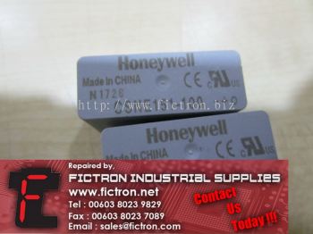 CSNE151-100 CSNE151100 HONEYWELL Current Transformer Supply Malaysia Singapore Indonesia USA Thailand